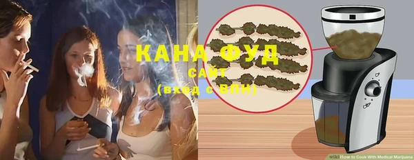 дживик Абаза