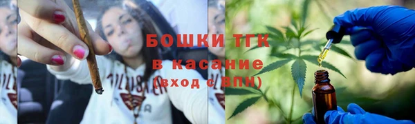 дживик Абаза