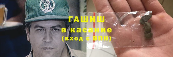 дживик Абаза