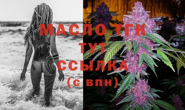 дживик Абаза