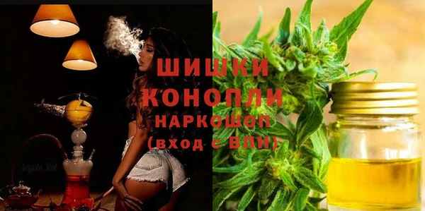 дживик Абаза