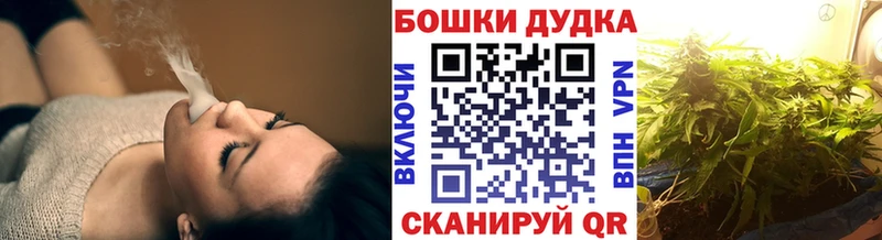 Бошки марихуана Bruce Banner  Тюмень 